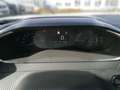 Peugeot 2008 Elektromotor 136  e- Active Pack LED Blanc - thumbnail 6
