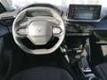 Peugeot 2008 Elektromotor 136  e- Active Pack LED Blanc - thumbnail 9