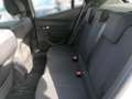 Peugeot 2008 Elektromotor 136  e- Active Pack LED Blanc - thumbnail 8