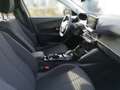 Peugeot 2008 Elektromotor 136  e- Active Pack LED Blanc - thumbnail 14