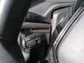 Peugeot 2008 Elektromotor 136  e- Active Pack LED Blanc - thumbnail 20