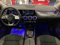 Mercedes-Benz GLA 220 d Automatic 4Matic Premium Alb - thumbnail 11