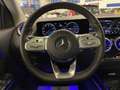 Mercedes-Benz GLA 220 d Automatic 4Matic Premium Blanc - thumbnail 10