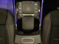 Mercedes-Benz GLA 220 d Automatic 4Matic Premium Fehér - thumbnail 14