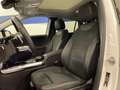 Mercedes-Benz GLA 220 d Automatic 4Matic Premium Alb - thumbnail 8
