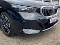 BMW 520 d xDrive Touring AHK HUD Harman/Kardon Privacy Ver Schwarz - thumbnail 3