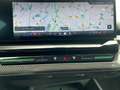 BMW 520 d xDrive Touring AHK HUD Harman/Kardon Privacy Ver Schwarz - thumbnail 9