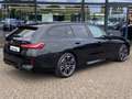 BMW 520 d xDrive Touring AHK HUD Harman/Kardon Privacy Ver Schwarz - thumbnail 15