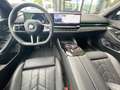 BMW 520 d xDrive Touring AHK HUD Harman/Kardon Privacy Ver Schwarz - thumbnail 11