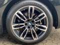 BMW 520 d xDrive Touring AHK HUD Harman/Kardon Privacy Ver Schwarz - thumbnail 5