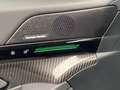 BMW 520 d xDrive Touring AHK HUD Harman/Kardon Privacy Ver Schwarz - thumbnail 13