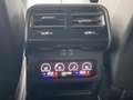 BMW 520 d xDrive Touring AHK HUD Harman/Kardon Privacy Ver Schwarz - thumbnail 14