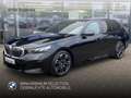 BMW 520 d xDrive Touring AHK HUD Harman/Kardon Privacy Ver Schwarz - thumbnail 1