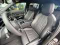 BMW 520 d xDrive Touring AHK HUD Harman/Kardon Privacy Ver Schwarz - thumbnail 8