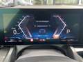 BMW 520 d xDrive Touring AHK HUD Harman/Kardon Privacy Ver Schwarz - thumbnail 10