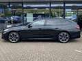 BMW 520 d xDrive Touring AHK HUD Harman/Kardon Privacy Ver Schwarz - thumbnail 2