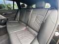 BMW 520 d xDrive Touring AHK HUD Harman/Kardon Privacy Ver Schwarz - thumbnail 7