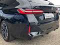 BMW 520 d xDrive Touring AHK HUD Harman/Kardon Privacy Ver Schwarz - thumbnail 6