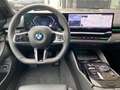 BMW 520 d xDrive Touring AHK HUD Harman/Kardon Privacy Ver Schwarz - thumbnail 12