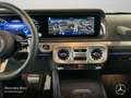 Mercedes-Benz G 580 AMG Burmester 3D 360° Multibeam Distr. SHD Blau - thumbnail 16