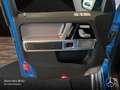 Mercedes-Benz G 580 AMG Burmester 3D 360° Multibeam Distr. SHD Blau - thumbnail 20