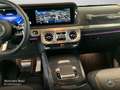 Mercedes-Benz G 580 AMG Burmester 3D 360° Multibeam Distr. SHD Blau - thumbnail 15