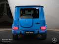 Mercedes-Benz G 580 AMG Burmester 3D 360° Multibeam Distr. SHD Blau - thumbnail 9