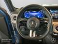 Mercedes-Benz G 580 AMG Burmester 3D 360° Multibeam Distr. SHD Blau - thumbnail 14