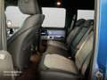 Mercedes-Benz G 580 AMG Burmester 3D 360° Multibeam Distr. SHD Blau - thumbnail 12