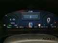 Ford Kuga 2.5 Duratec PHEV Active X AT. iACC/LED -39%* Schwarz - thumbnail 6