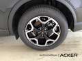 Ford Kuga 2.5 Duratec PHEV Active X AT. iACC/LED -39%* Schwarz - thumbnail 7