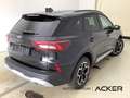 Ford Kuga 2.5 Duratec PHEV Active X AT. iACC/LED -39%* Schwarz - thumbnail 8