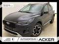 Ford Kuga 2.5 Duratec PHEV Active X AT. iACC/LED -39%* Schwarz - thumbnail 1