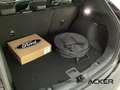 Ford Kuga 2.5 Duratec PHEV Active X AT. iACC/LED -39%* Schwarz - thumbnail 5
