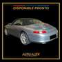 Porsche 996 Carrera 4S Cabrio Grau - thumbnail 6