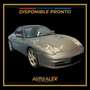 Porsche 996 Carrera 4S Cabrio Grau - thumbnail 3