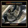 Porsche 996 Carrera 4S Cabrio Grau - thumbnail 18