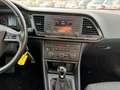 SEAT Leon ST HU+SERVICE NEU/KLIMA/KAMERA/TEMPOMAT/SH Weiß - thumbnail 13