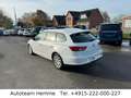 SEAT Leon ST HU+SERVICE NEU/KLIMA/KAMERA/TEMPOMAT/SH Weiß - thumbnail 7