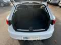 SEAT Leon ST HU+SERVICE NEU/KLIMA/KAMERA/TEMPOMAT/SH Weiß - thumbnail 9