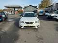 SEAT Leon ST HU+SERVICE NEU/KLIMA/KAMERA/TEMPOMAT/SH Weiß - thumbnail 2