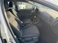 SEAT Leon ST HU+SERVICE NEU/KLIMA/KAMERA/TEMPOMAT/SH Weiß - thumbnail 11