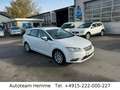 SEAT Leon ST HU+SERVICE NEU/KLIMA/KAMERA/TEMPOMAT/SH Weiß - thumbnail 3