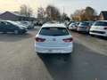 SEAT Leon ST HU+SERVICE NEU/KLIMA/KAMERA/TEMPOMAT/SH Weiß - thumbnail 6
