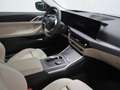 BMW 420 i Coupé Facelift 18" Leder eSitze 360° HIFi HUD Bleu - thumbnail 7