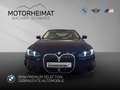 BMW 420 i Coupé Facelift 18" Leder eSitze 360° HIFi HUD Bleu - thumbnail 3