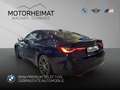 BMW 420 i Coupé Facelift 18" Leder eSitze 360° HIFi HUD Bleu - thumbnail 5