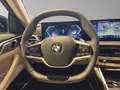 BMW 420 i Coupé Facelift 18" Leder eSitze 360° HIFi HUD Bleu - thumbnail 15