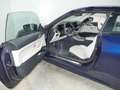 BMW 420 i Coupé Facelift 18" Leder eSitze 360° HIFi HUD Bleu - thumbnail 6