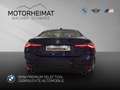 BMW 420 i Coupé Facelift 18" Leder eSitze 360° HIFi HUD Bleu - thumbnail 6